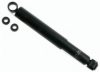 BOGE 30-G76-A Shock Absorber